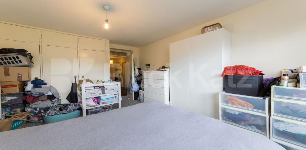 			New Instruction! , 2 Bedroom, 1 bath, 1 reception Apartment			 Stanhope Road, Crouch End / Highgate